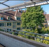 Mietwohnung - 800,00&nbsp;EUR Kaltmiete, ca.&nbsp; 75,00&nbsp;m&sup2; in Speyer (PLZ: 67346)