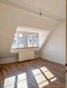 Foto - Dachgeschoßwohnung in Speyer zur Miete