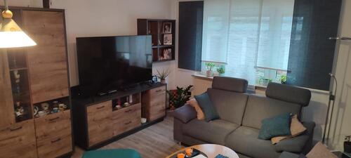 Foto - 3 Zimmer Etagenwohnung in Nürnberg