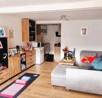 Wohnung 47 m² in Hessisch Lichtenau-Hopfelde - Waldkappel