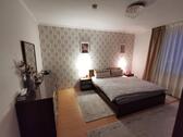 Foto - 3-Zimmer-Wohnung mit 76 m² inkl. Stellplatz & Garage