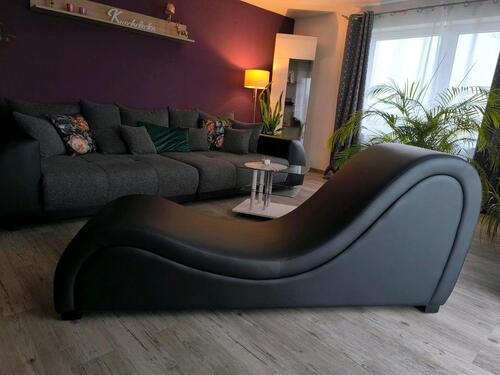 Foto - Valentinstagsgeschenk Wellnessurlaub