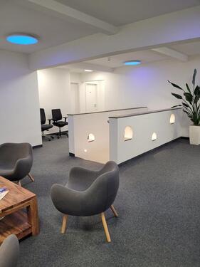 Foto - andere in Kist