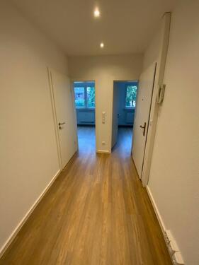 Foto - Etagenwohnung in Wittenberg Lutherstadt zur Miete