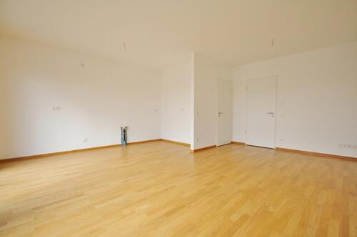 Foto - 3 Zimmer Etagenwohnung in Bonn