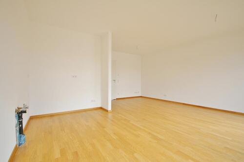 Foto - Etagenwohnung in Bonn zur Miete