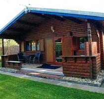 Blockhaus im Ferienpark - 67.500,00&nbsp;EUR Kaufpreis, ca.&nbsp; 50,00&nbsp;m&sup2; in Möhnesee (PLZ: 59519)