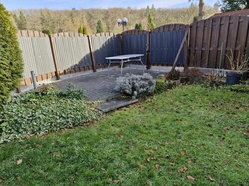 Foto - Einfamilienhaus in Möhnesee zum Kaufen