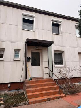 Foto - Reihenmittelhaus - 69.000,00&nbsp;EUR Kaufpreis, ca.&nbsp; 75,00&nbsp;m&sup2;