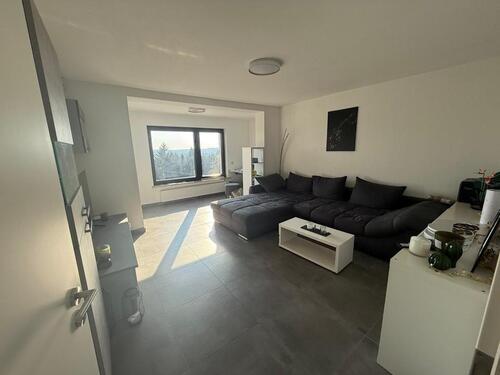 Foto - 65m2 Erdgeschosswohnung in Leienkaul