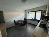 Foto - 3 Zimmer Erdgeschoßwohnung in Kaisersesch