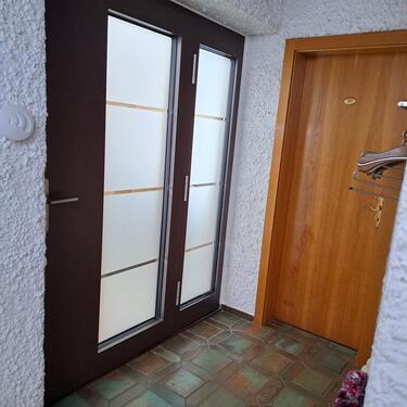 Foto - Großzügige 5,5 Zimmer-Wohnung zu vermieten