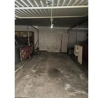 Tiefgarage in Botnang - 70,00&nbsp;EUR Miete, in Stuttgart (PLZ: 70195) Botnang