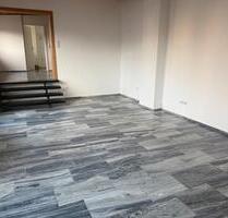 Helle 2-Zimmer-Wohnung in Langenselbold mit separatem Eingang