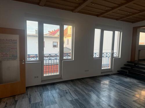 Foto - 2 Zimmer Etagenwohnung zur Miete in Langenselbold