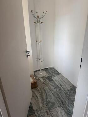 Foto - Etagenwohnung in Langenselbold zur Miete