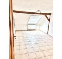 3-Zimmer-Maisonettewohnung | ca. 90 m² | zusätzlicher Spitzboden - Kirn