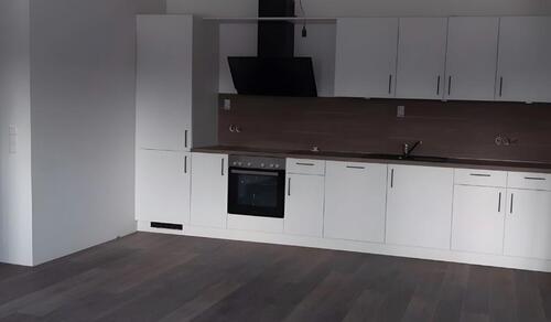 Foto - 2 Zimmer Etagenwohnung in Barßel