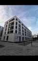 Foto - 1-Zimmer-Wohnung in München zu vermieten