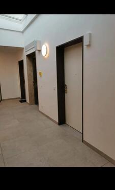 Foto - 1 Zimmer Etagenwohnung in München