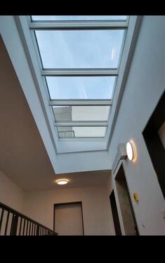 Foto - Etagenwohnung in München zur Miete