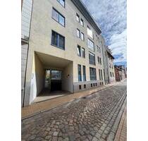 Tiefgeragenstellplatz, Schelfstadt, Apothekerstr.28, Schwerin