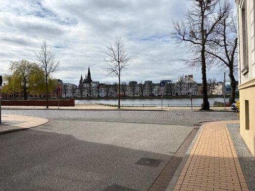 Foto - andere in Schwerin zur Miete