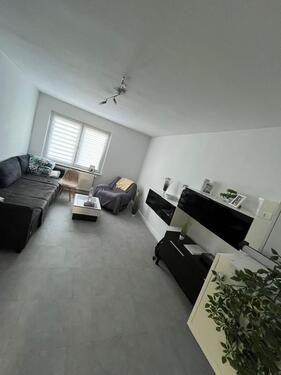 Foto - Schöne 2,5-Zimmer-Wohnung in ruhiger Lage von Bottrop-Boy