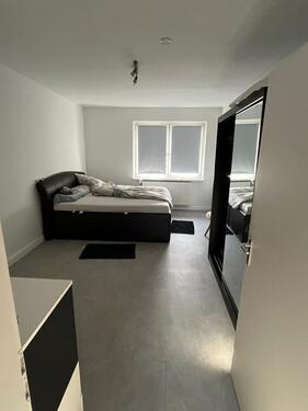 Foto - 2.5 Zimmer Etagenwohnung zur Miete in Bottrop