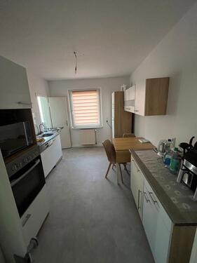 Foto - 2.5 Zimmer Etagenwohnung in Bottrop