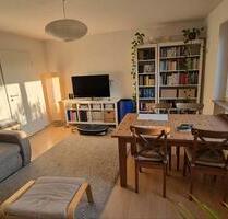 2 ZKBWohnung ab sofort (o. später) zur Zwischenmiete bis Nov frei - Langgöns
