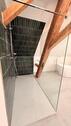 Foto - 3 Zimmer Maisonettenwohnung zur Miete in Tuttlingen