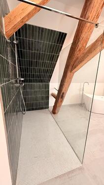 Foto - 3 Zimmer Maisonettenwohnung zur Miete in Tuttlingen