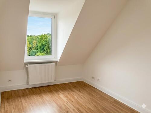 Foto - 2 Zimmer Etagenwohnung in Berlin