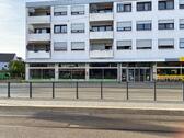Foto - andere zur Miete in Augsburg
