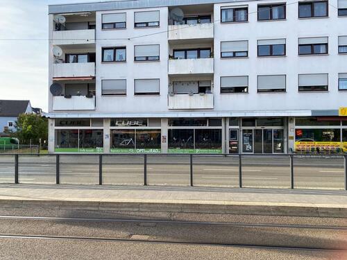 Foto - andere zur Miete in Augsburg