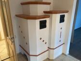 Foto - 4 Zimmer Erdgeschoßwohnung zur Miete in Vilgertshofen