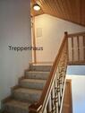 Foto - 5 Zimmer Dachgeschoßwohnung in Grafenau