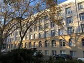 Foto - andere zur Miete in Aachen
