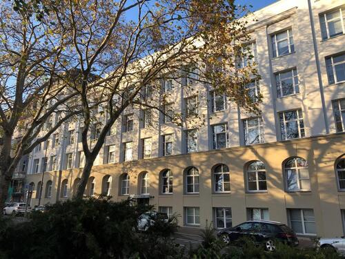 Foto - andere zur Miete in Aachen
