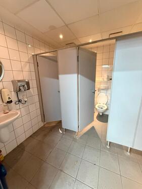 Foto - andere in Rheine zur Miete