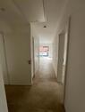 Foto - 3 Zimmer Einfamilienhaus zur Miete in Visbek