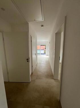 Foto - 3 Zimmer Einfamilienhaus zur Miete in Visbek