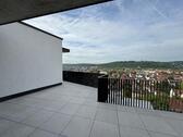 Foto - 4 Zimmer Einfamilienhaus zur Miete in Esslingen am Neckar