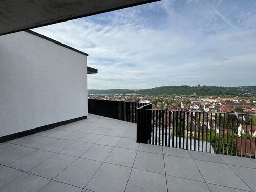 Foto - 4 Zimmer Einfamilienhaus zur Miete in Esslingen am Neckar