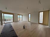 Foto - 4 Zimmer Einfamilienhaus in Esslingen am Neckar