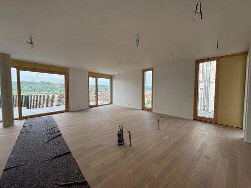 Foto - 4 Zimmer Einfamilienhaus in Esslingen am Neckar