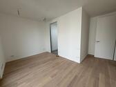Foto - Einfamilienhaus in Esslingen am Neckar zur Miete