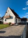 Foto - Einfamilienhaus in Lotte