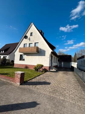 Foto - Einfamilienhaus in Lotte zum Kaufen